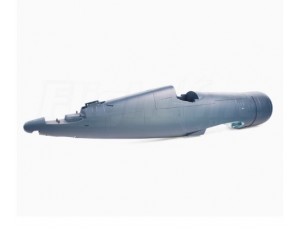 Flightline 1.6M F4U-1D Corsair "Bubble Top" Main Fuselage Part